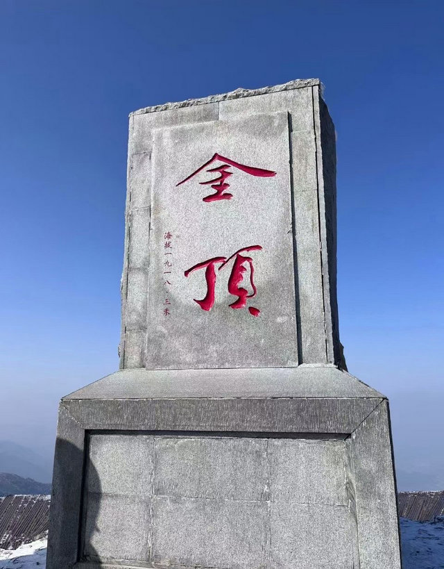 兔飛猛進(jìn)兆豐年，用團(tuán)建喚醒團(tuán)隊(duì)活力